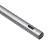 Onyx Boox InkSense Plus Stylus - Sølv