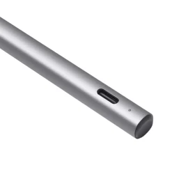 Onyx Boox InkSense Plus Stylus - Sølv