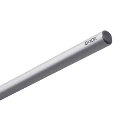 Onyx Boox InkSense Plus Stylus - Sølv