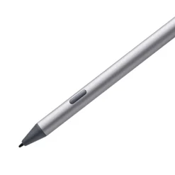 Onyx Boox InkSense Plus Stylus - Sølv