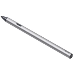 Onyx Boox InkSense Plus Stylus - Sølv