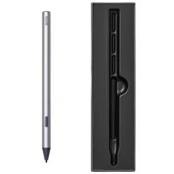 Onyx Boox InkSense Plus Stylus - Sølv