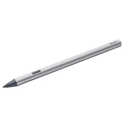 Onyx Boox InkSense Plus Stylus - Sølv