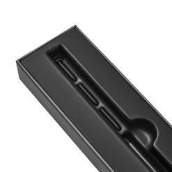 Onyx Boox InkSense Plus Stylus - Sølv