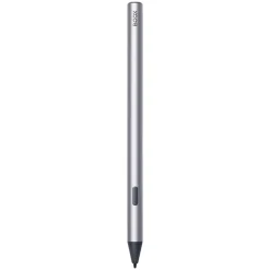 Onyx Boox InkSense Plus Stylus - Sølv
