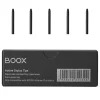 Onyx Boox InkSense Plus Stylus-spidser - 5-pak