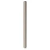 Onyx Boox Magnetisk etui til Go 7-serien - Beige