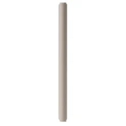 Onyx Boox Magnetisk etui til Go 7-serien - Beige
