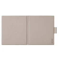 Onyx Boox Magnetisk etui til Go 7-serien - Beige