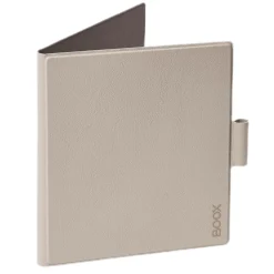 Onyx Boox Magnetisk etui til Go 7-serien - Beige