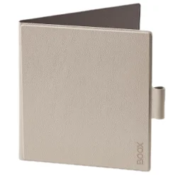 Onyx Boox Magnetisk etui til Go 7-serien - Beige