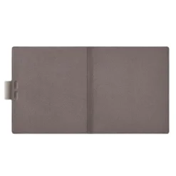 Onyx Boox Magnetisk etui til Go 7-serien - Beige