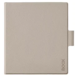 Onyx Boox Magnetisk etui til Go 7-serien - Beige