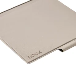 Onyx Boox Magnetisk etui til Go 7-serien - Beige