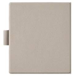 Onyx Boox Magnetisk etui til Go 7-serien - Beige
