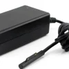 Oplader til Surface Pro 4/5/6 65 W