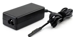 Oplader til Surface Pro 4/5/6 65 W