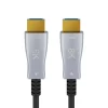 Optisk Ultra High Speed HDMI 2.1-kabel 30 m