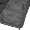 Opvarmet Vest - One size - Rubicson