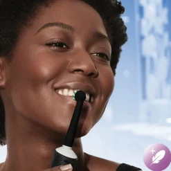Oral-B Vitality Pro Elektrisk tandbørste