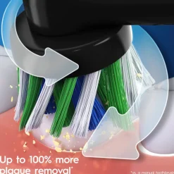 Oral-B Vitality Pro Elektrisk tandbørste