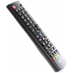 Original fjernbetjening LG AKB75055702.