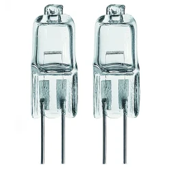 Osram Halostar Oven ovnlampe G4 10 W 2-pack