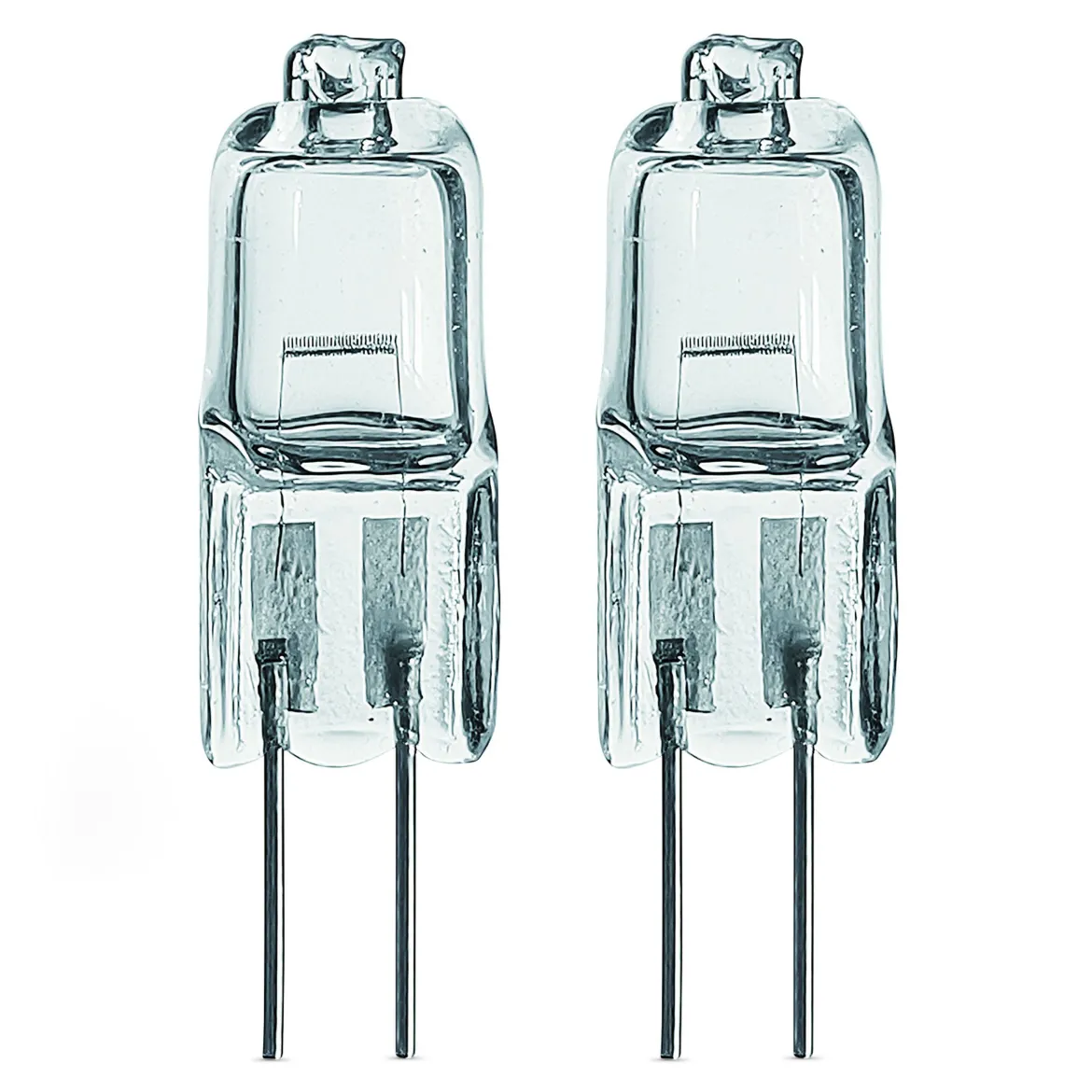 Osram Halostar Oven ovnlampe G4 20 W 2-pak