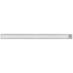 Osram Lineær LED Underskabs belysning med sensor - 60cm