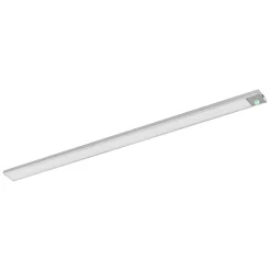 Osram Lineær LED Underskabs belysning med sensor - 60cm