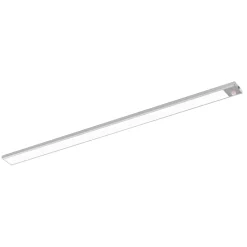 Osram Lineær LED Underskabs belysning med sensor - 60cm