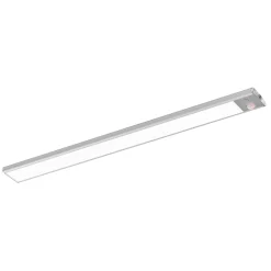 Osram Lineær LED Underskabs belysning med sensor - 40cm