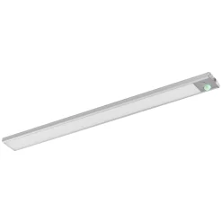 Osram Lineær LED Underskabs belysning med sensor - 40cm