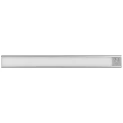 Osram Lineær LED Underskabs belysning med sensor - 40cm
