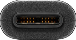OTG-adapter USB-C til USB - 0,2 m