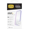 Otterbox Amplify Anti-Micro Skærmbeskytter til iPhone 14 Pro Max