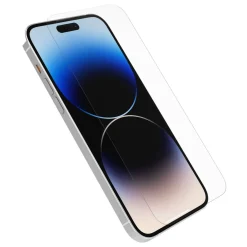 Otterbox Amplify Anti-Micro Skærmbeskytter til iPhone 14 Pro Max