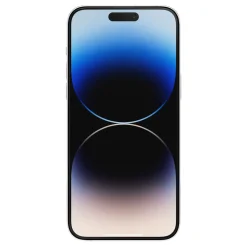 Otterbox Amplify Anti-Micro Skærmbeskytter til iPhone 14 Pro Max