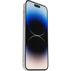 Otterbox Amplify Anti-Micro Skærmbeskytter til iPhone 14 Pro Max