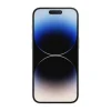 Otterbox Amplify Anti-Micro Skærmbeskytter til iPhone 14 Pro