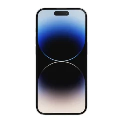 Otterbox Amplify Anti-Micro Skærmbeskytter til iPhone 14 Pro