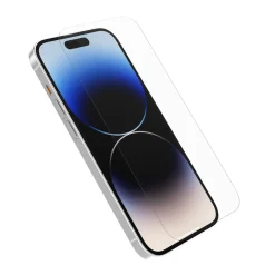 Otterbox Amplify Anti-Micro Skærmbeskytter til iPhone 14 Pro
