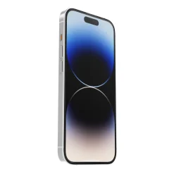 Otterbox Amplify Anti-Micro Skærmbeskytter til iPhone 14 Pro