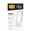 Otterbox Amplify Anti-Micro Skærmbeskyttelse til iPhone 13 Pro Max og 14 Plus