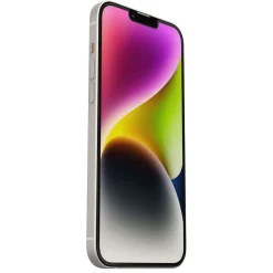 Otterbox Amplify Anti-Micro Skærmbeskyttelse til iPhone 13 Pro Max og 14 Plus