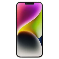 Otterbox Amplify Anti-Micro Skærmbeskyttelse til iPhone 13 Pro Max og 14 Plus
