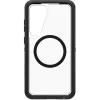 Otterbox Beskyttelsesetui til Samsung S25 Plus