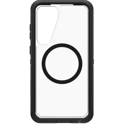 Otterbox Beskyttelsesetui til Samsung S25 Plus