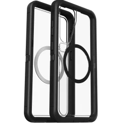 Otterbox Beskyttelsesetui til Samsung S25 Plus