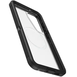 Otterbox Beskyttelsesetui til Samsung S25 Plus